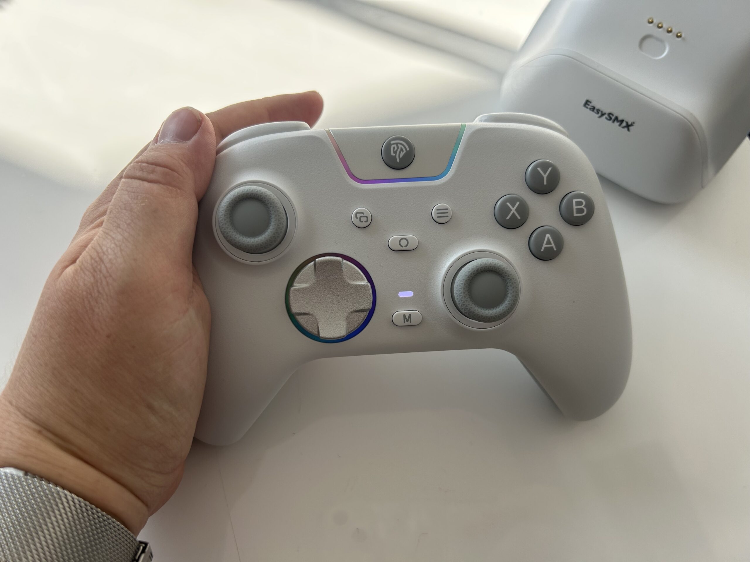 Third-Party Gaming Controllers That Feel Anything But Cheap
