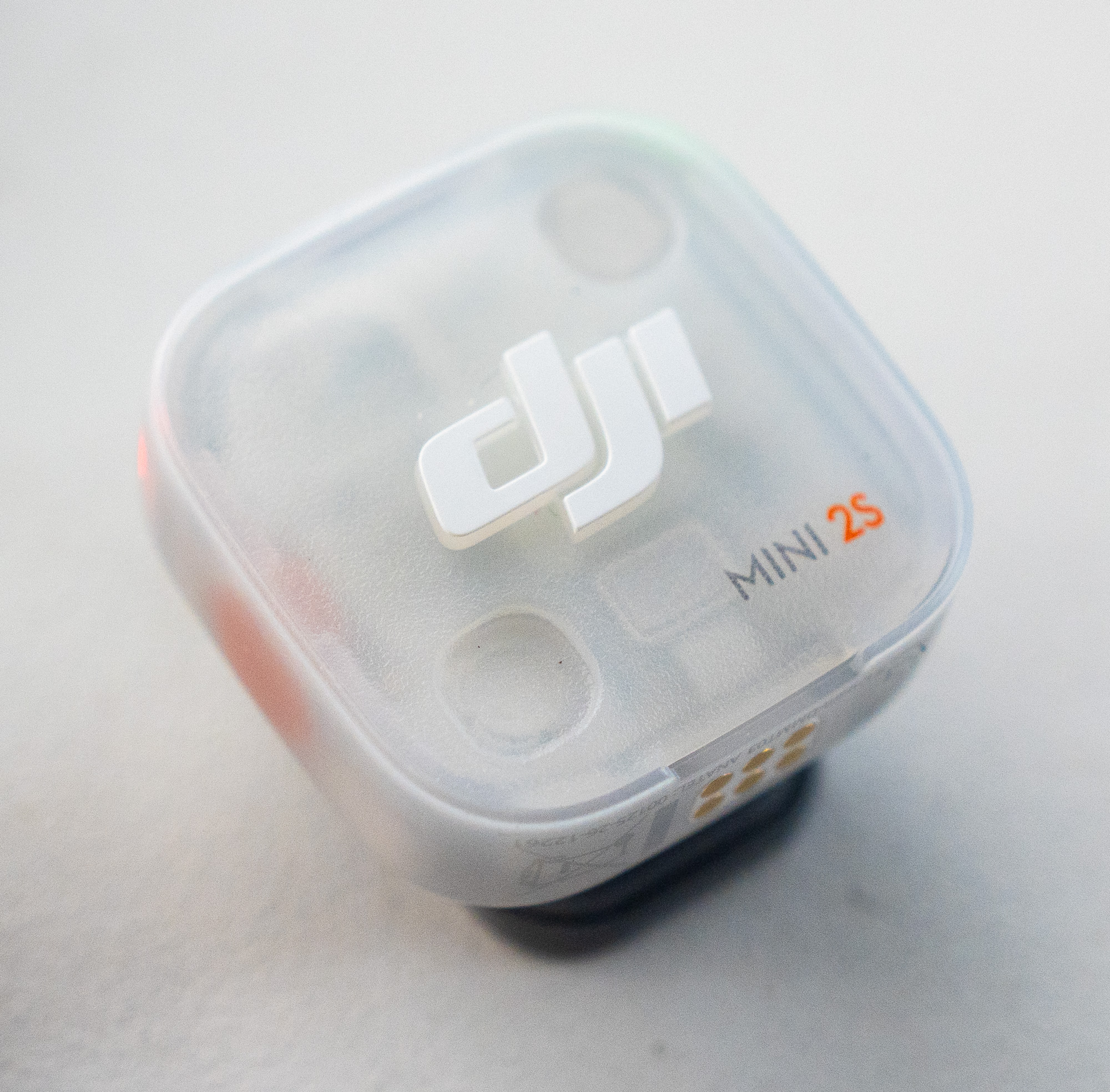 DJI Mic Mini 2S vs USB Mics: Which Streamers Should Go Wireless