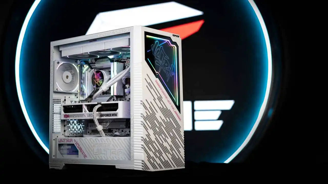 PS5 Rẻ Hơn PC Gaming Cao Cấp: Sony Nói Gì Và Liệu Có Đúng?