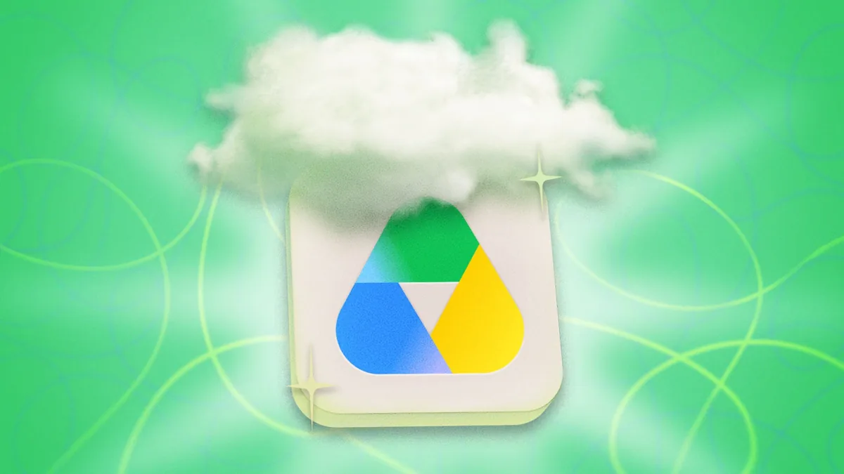 Google Drive Video Comments Make Feedback Much Faster