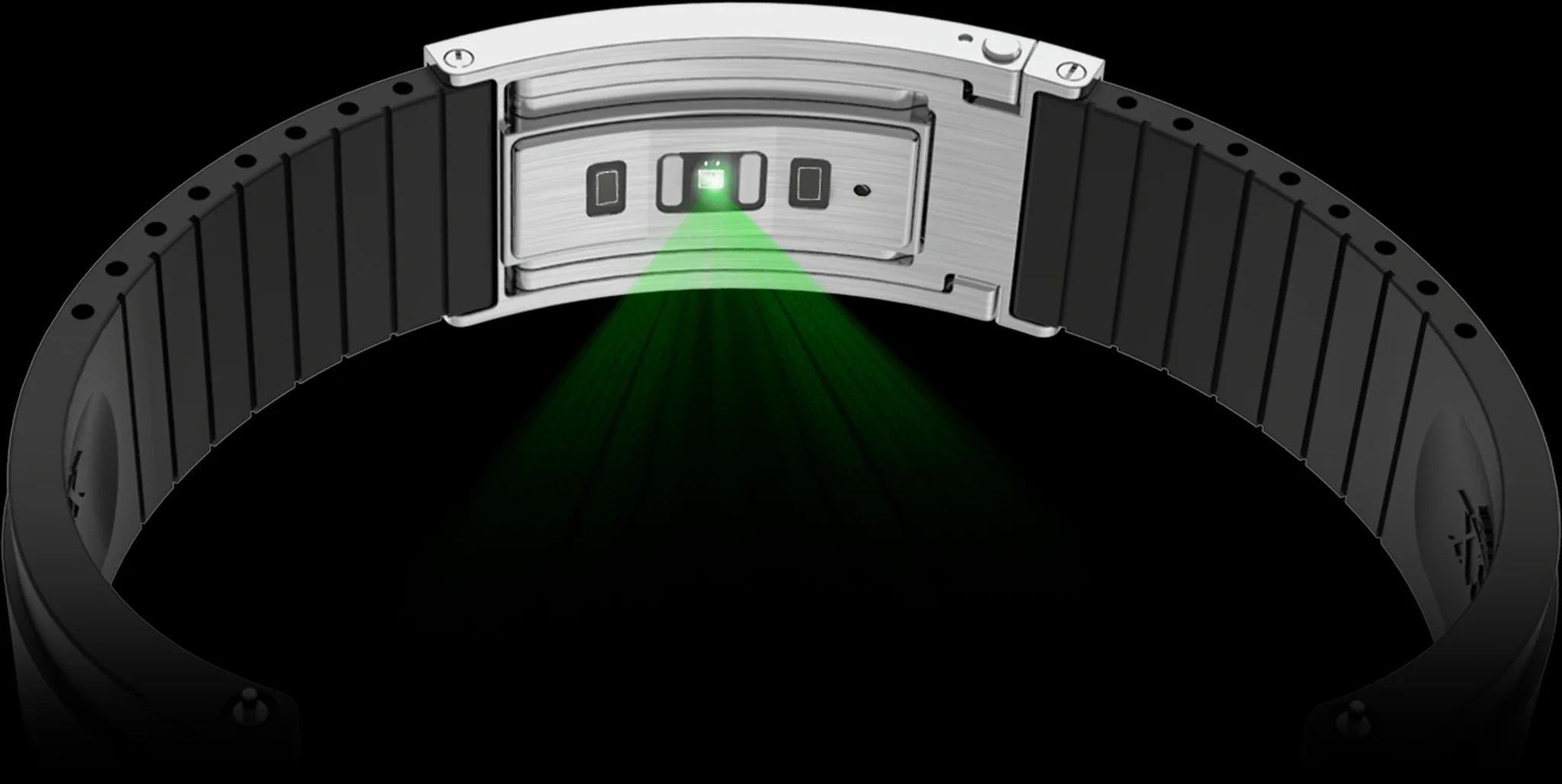 Smart Rings vs Wristbands: Which Wearable Form Factor Wins?