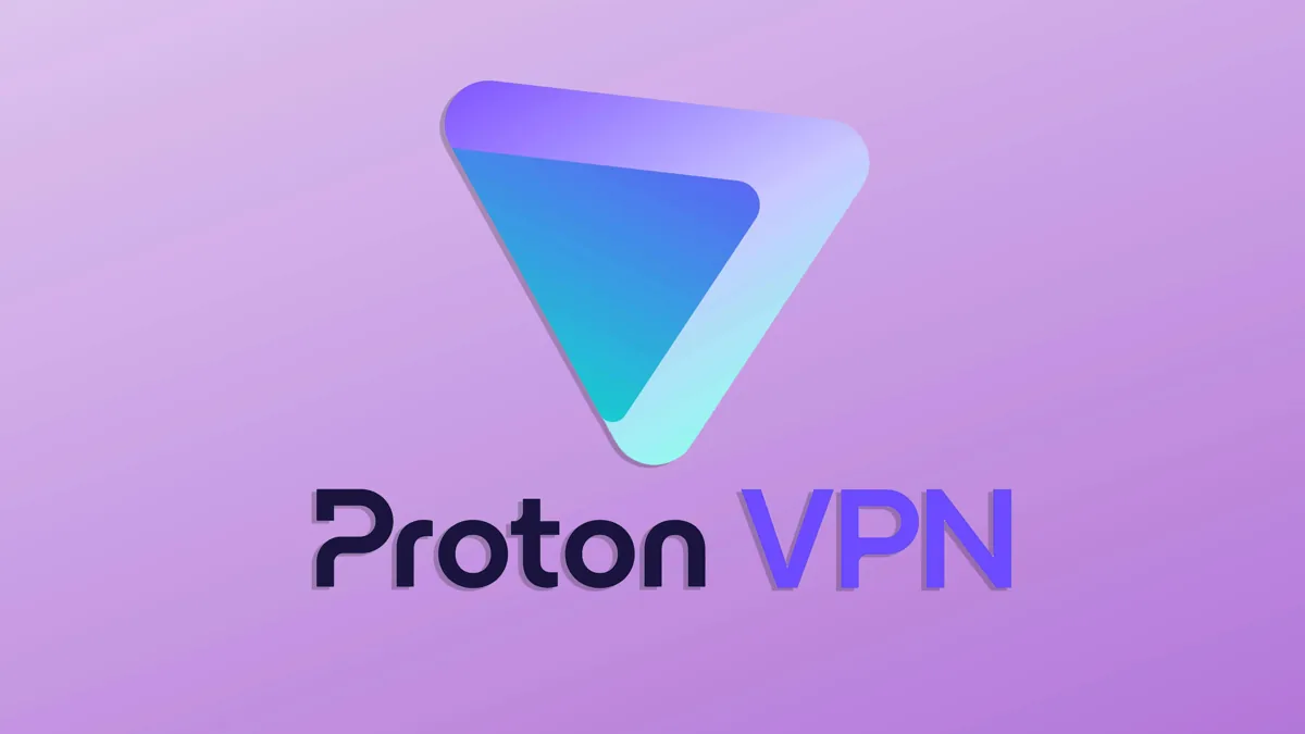 VPN Subscriptions Hit Record Lows with Proton and Nord