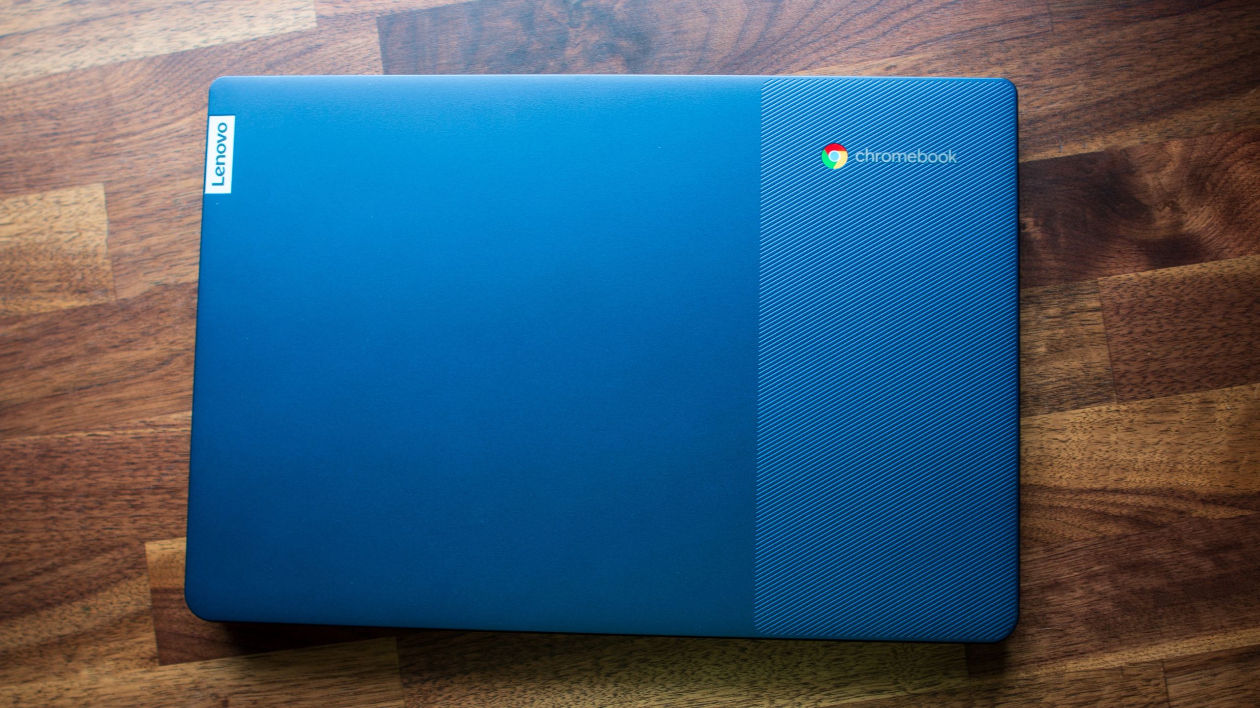 Lenovo and Asus Chromebook Flash Deals Under 400: Best Back-to-School Picks