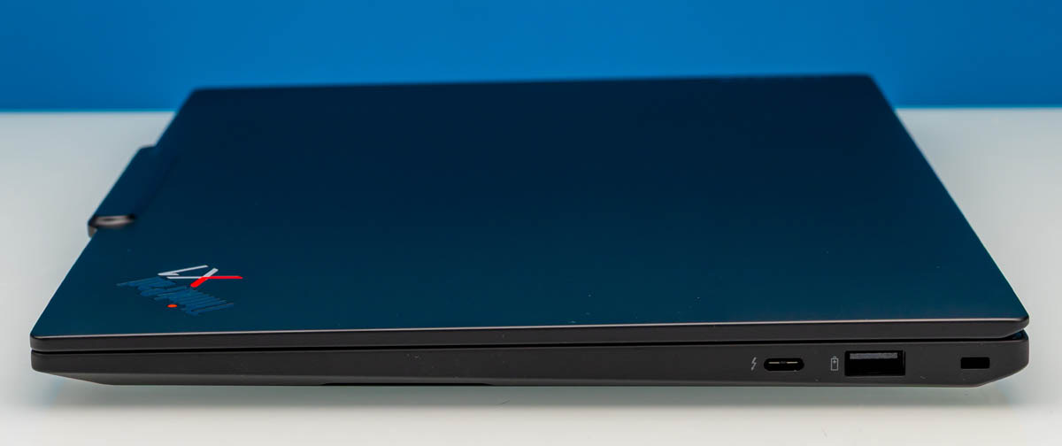 Dell XPS 14 vs ThinkPad X1 Carbon Gen 14: Which 14-Inch Premium Laptop Wins?