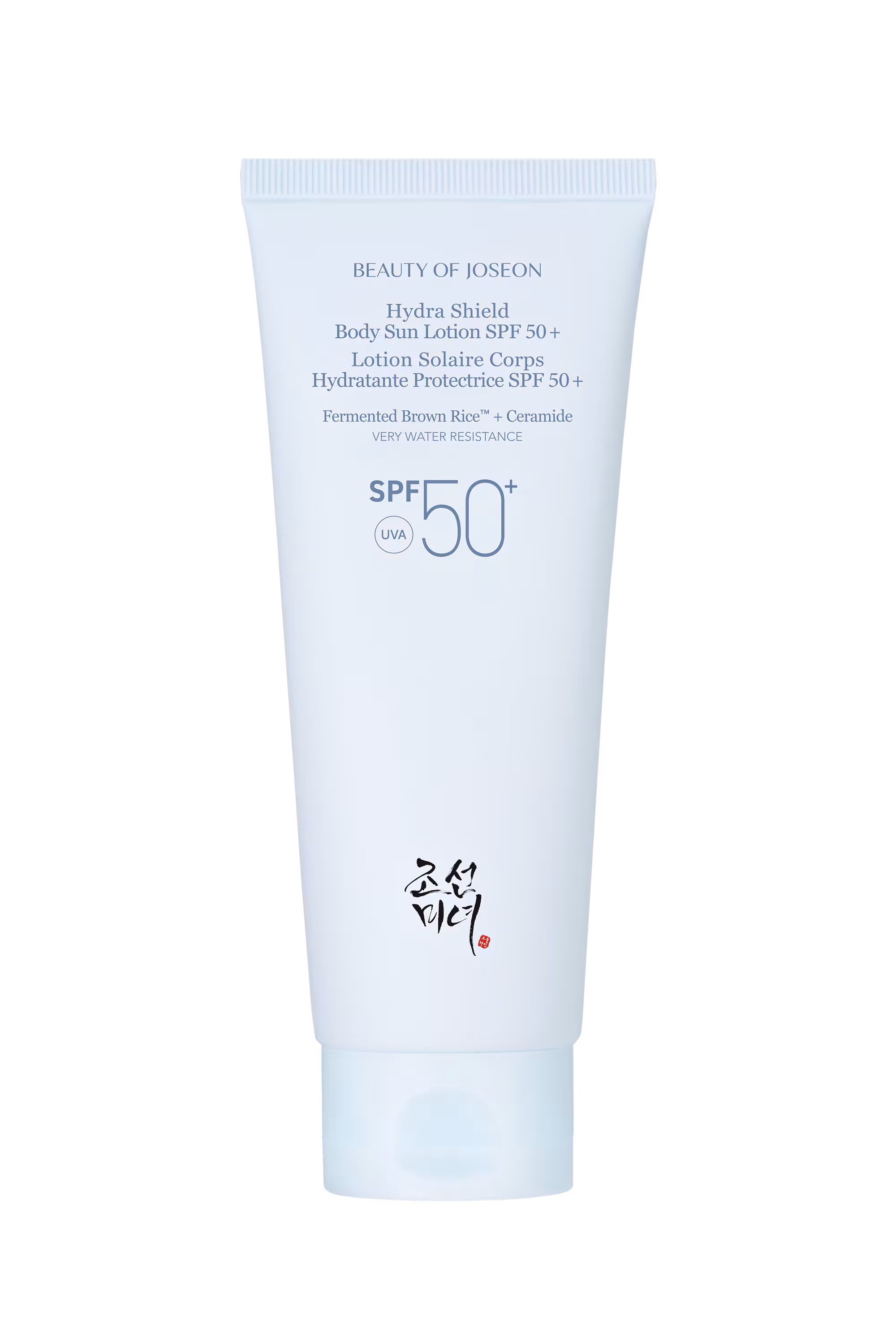 10 TikTok-Viral Beauty Devices That Actually Deliver Results