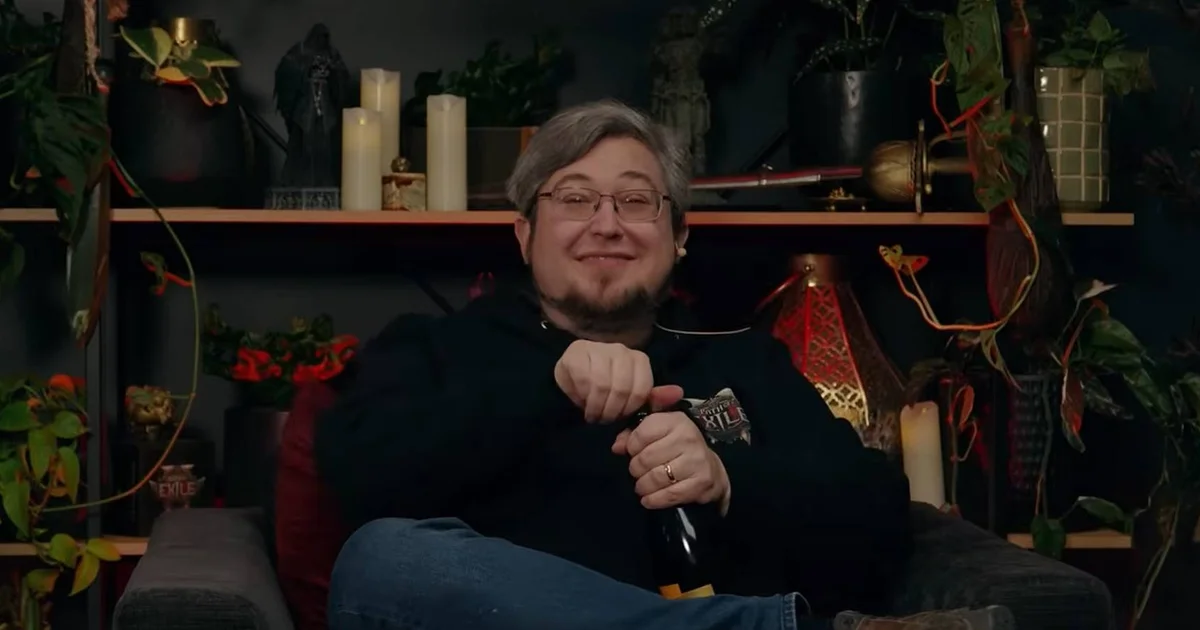 GPU Driver Updates Finally Stop Path of Exile 2 and Battlefield 6 Crashes