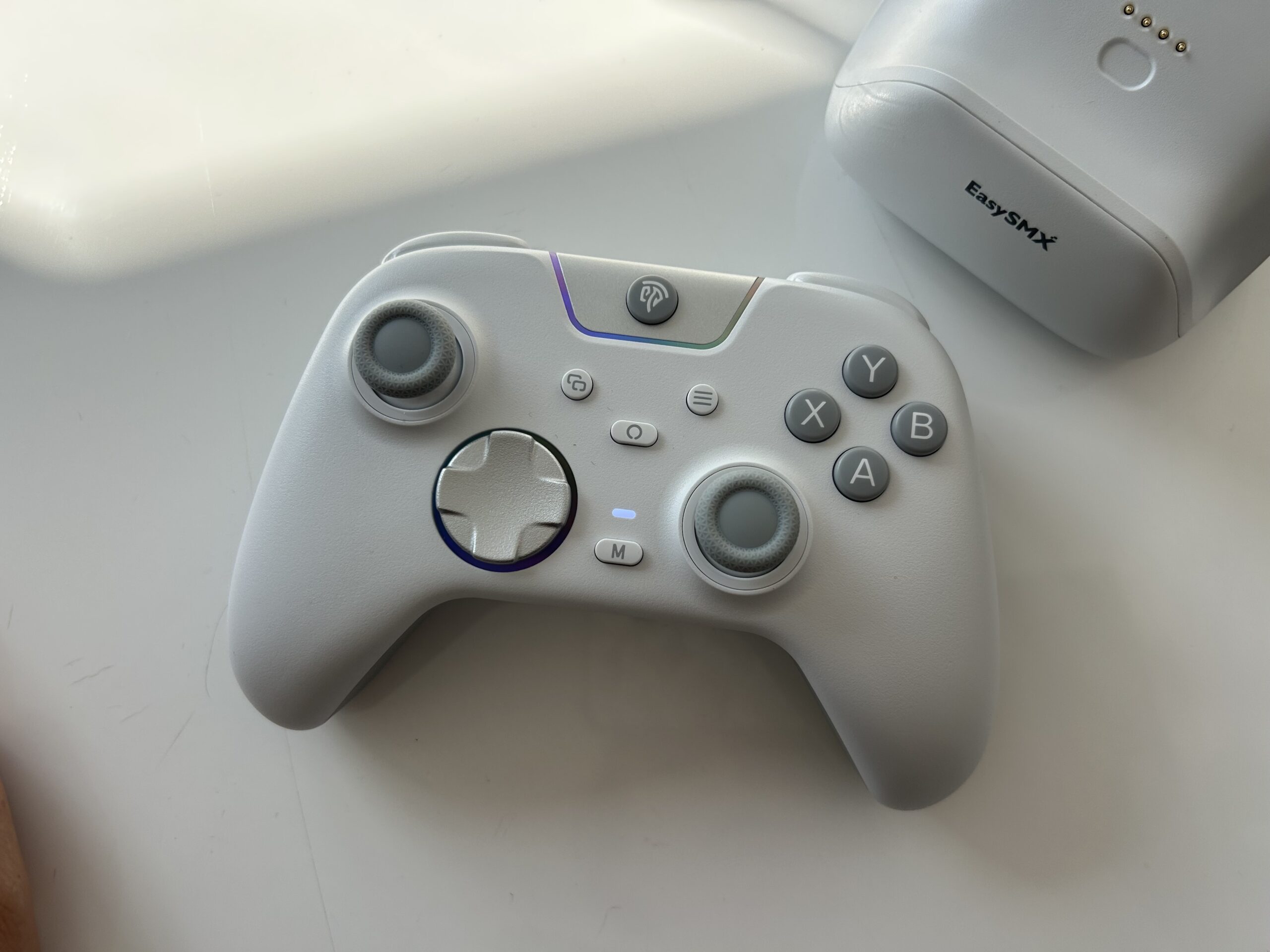 Third-Party Gaming Controllers That Feel Anything But Cheap