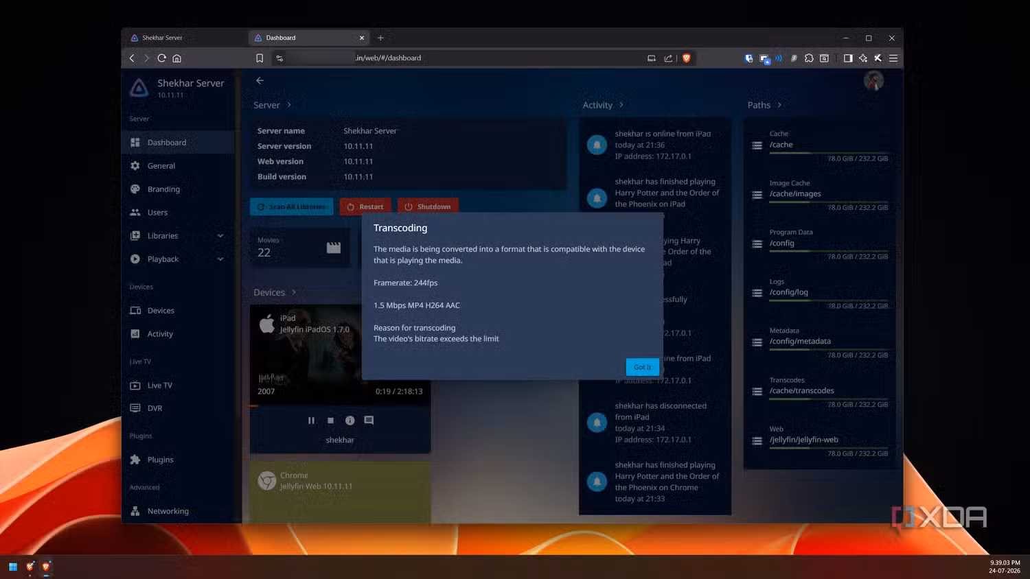 Your GPU Is Running at Half Throttle—How to Unlock Hidden Performance