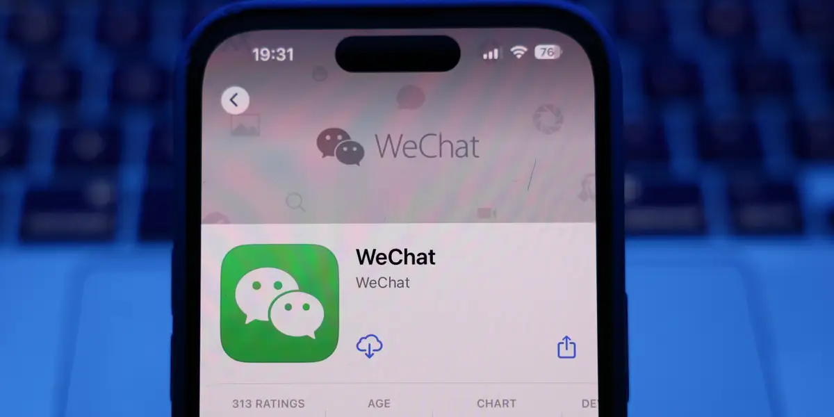 Why Tech Giants Keep Betting on AI Super Apps—and Keep Missing