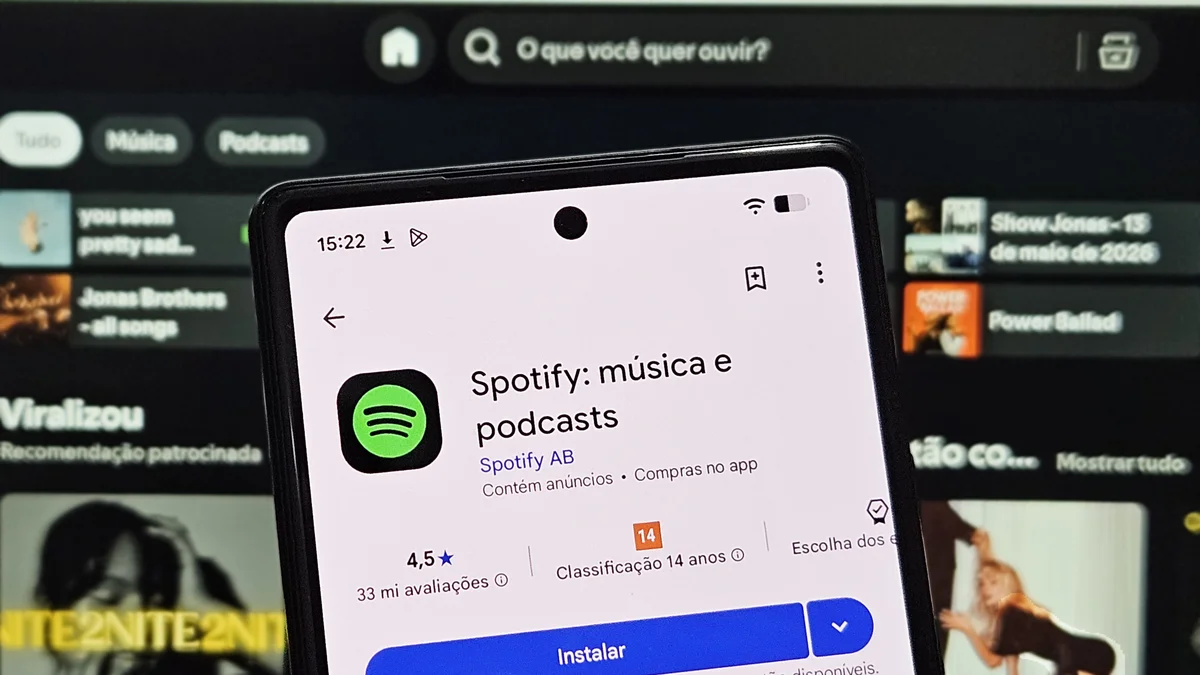 Spotify Android lỗi nặng: nhạc đứng hình, app giật lag – người dùng nên làm gì?