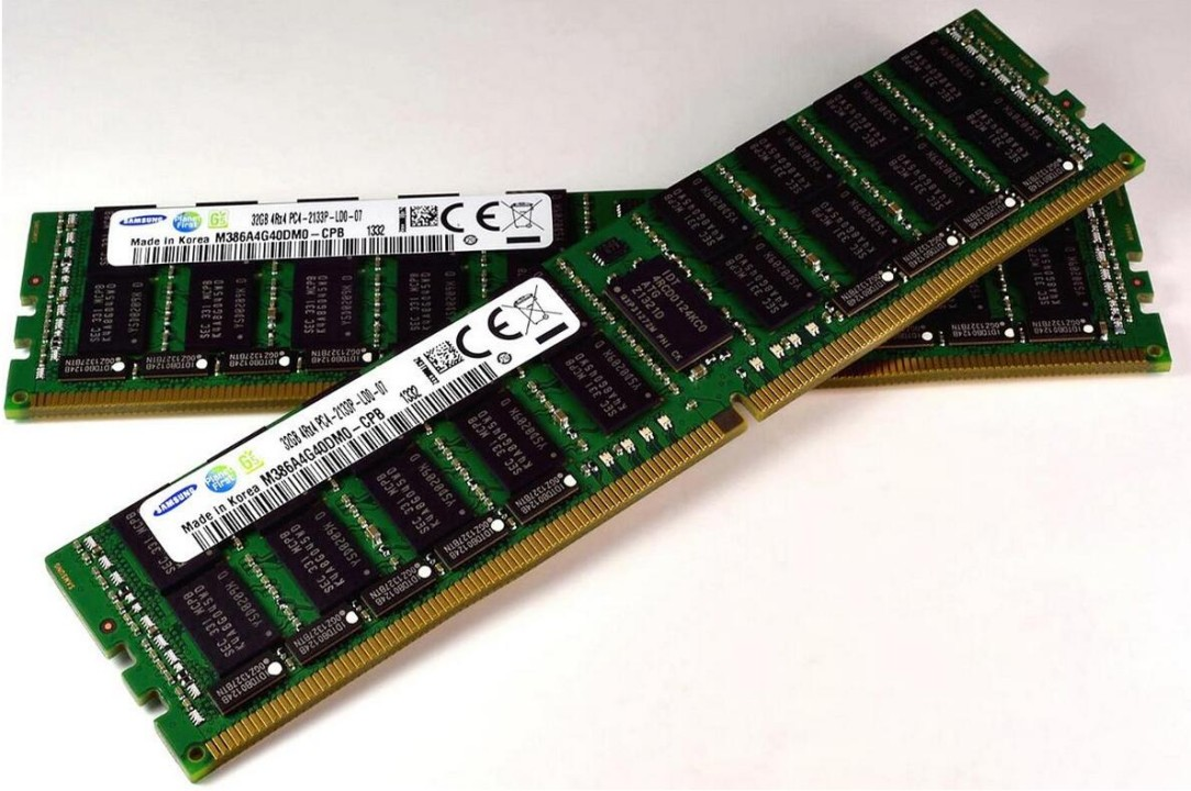 RAM Shortage Will Keep Flagship Phone Prices High