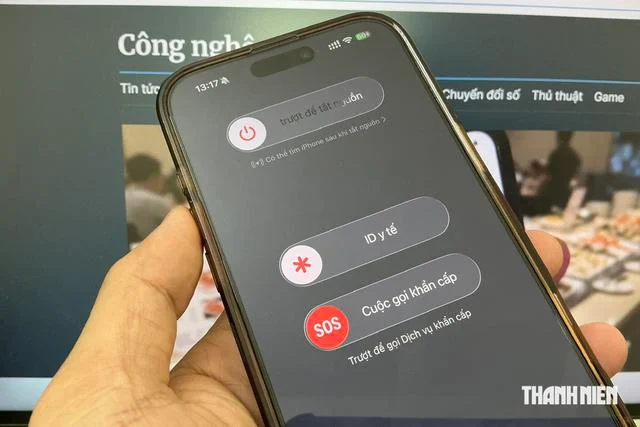 10 cách đơn giản giúp điện thoại chạy nhanh hơn mà không cần reset