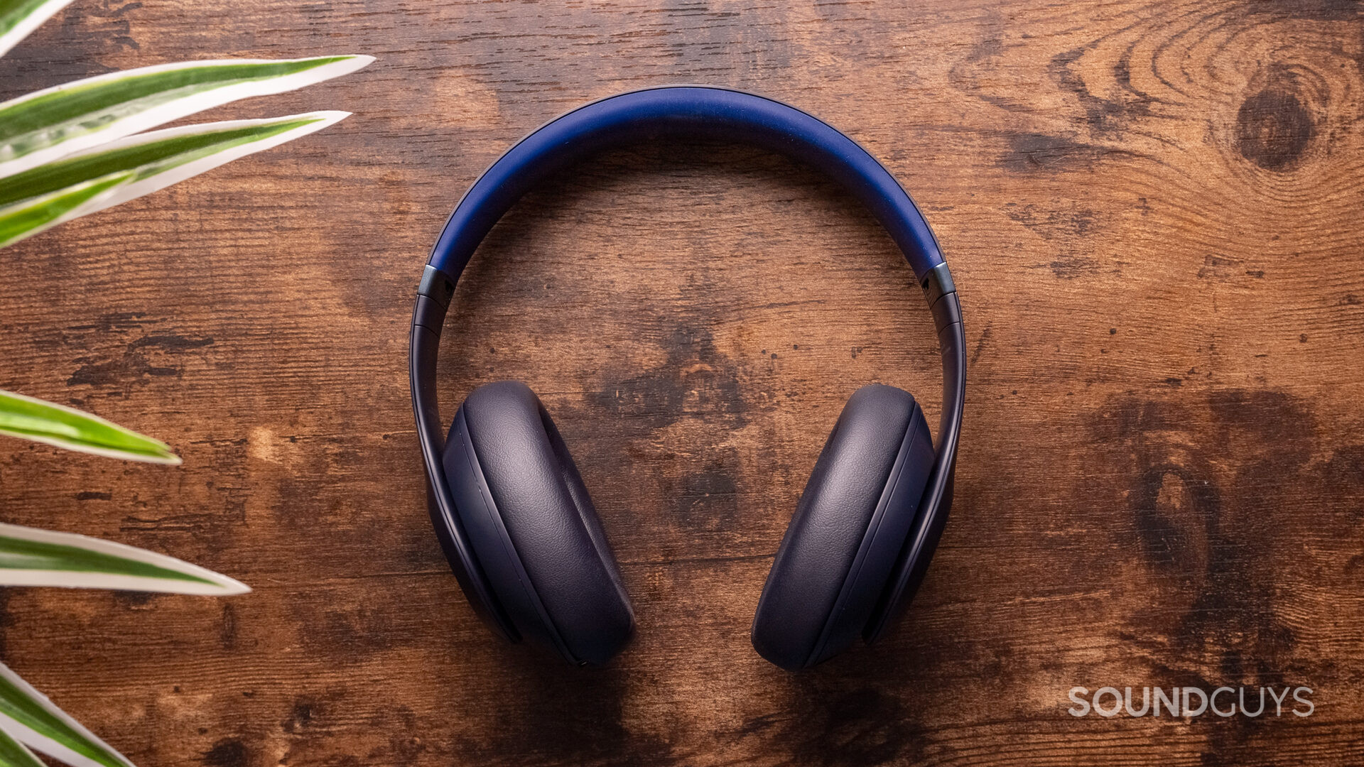Premium Wireless Audio Deals: Beats Studio Pro and AirPods Drop Big