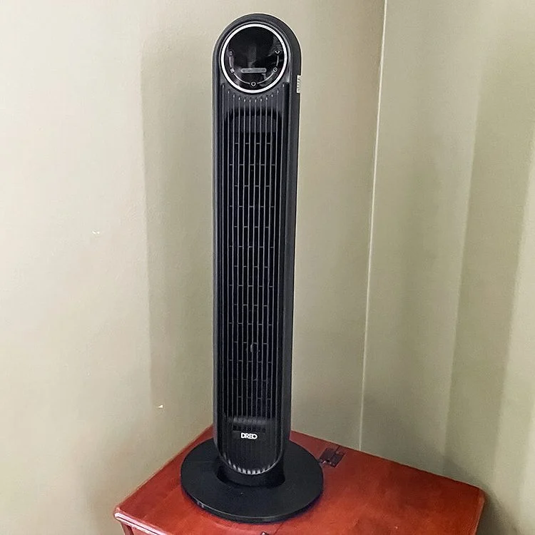 Silent Cooling Fans That Actually Work