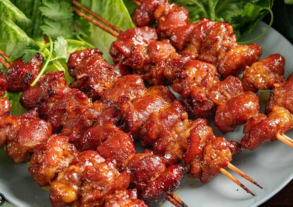Thịt chế biến và nguy cơ ung thư: nên hạn chế loại nào?