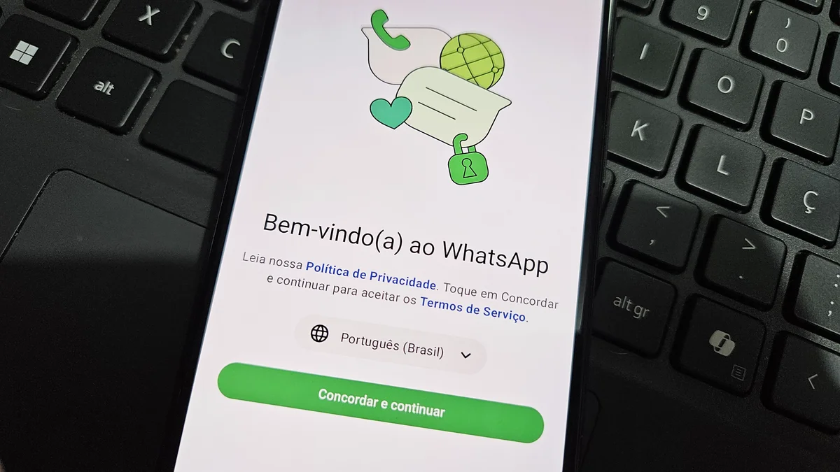 WhatsApp vừa thêm 3 tính năng nhóm chat mạnh mẽ: hướng dẫn dùng cho người bận rộn