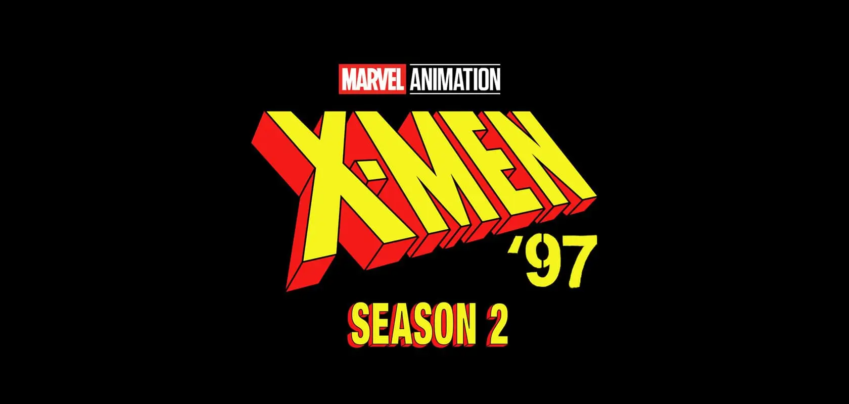 X-Men '97 Season 2 Finale Proves Marvel Animation Is Event TV