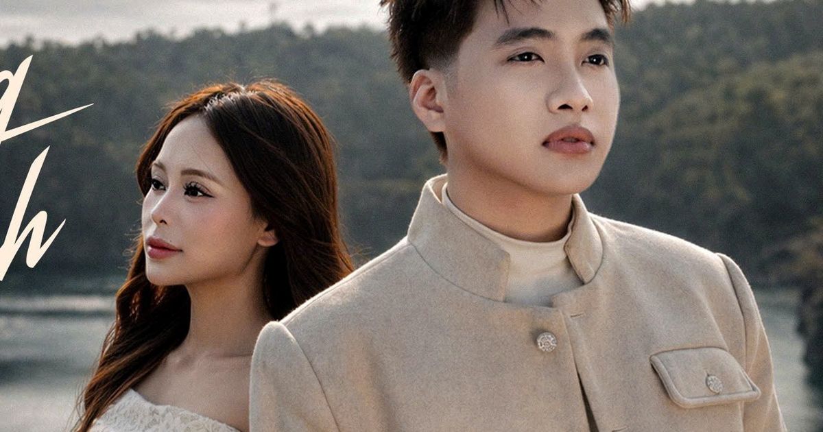 Hngle, Lê Gia Bảo và làn sóng nghệ sĩ trẻ chinh phục BXH nhạc Việt