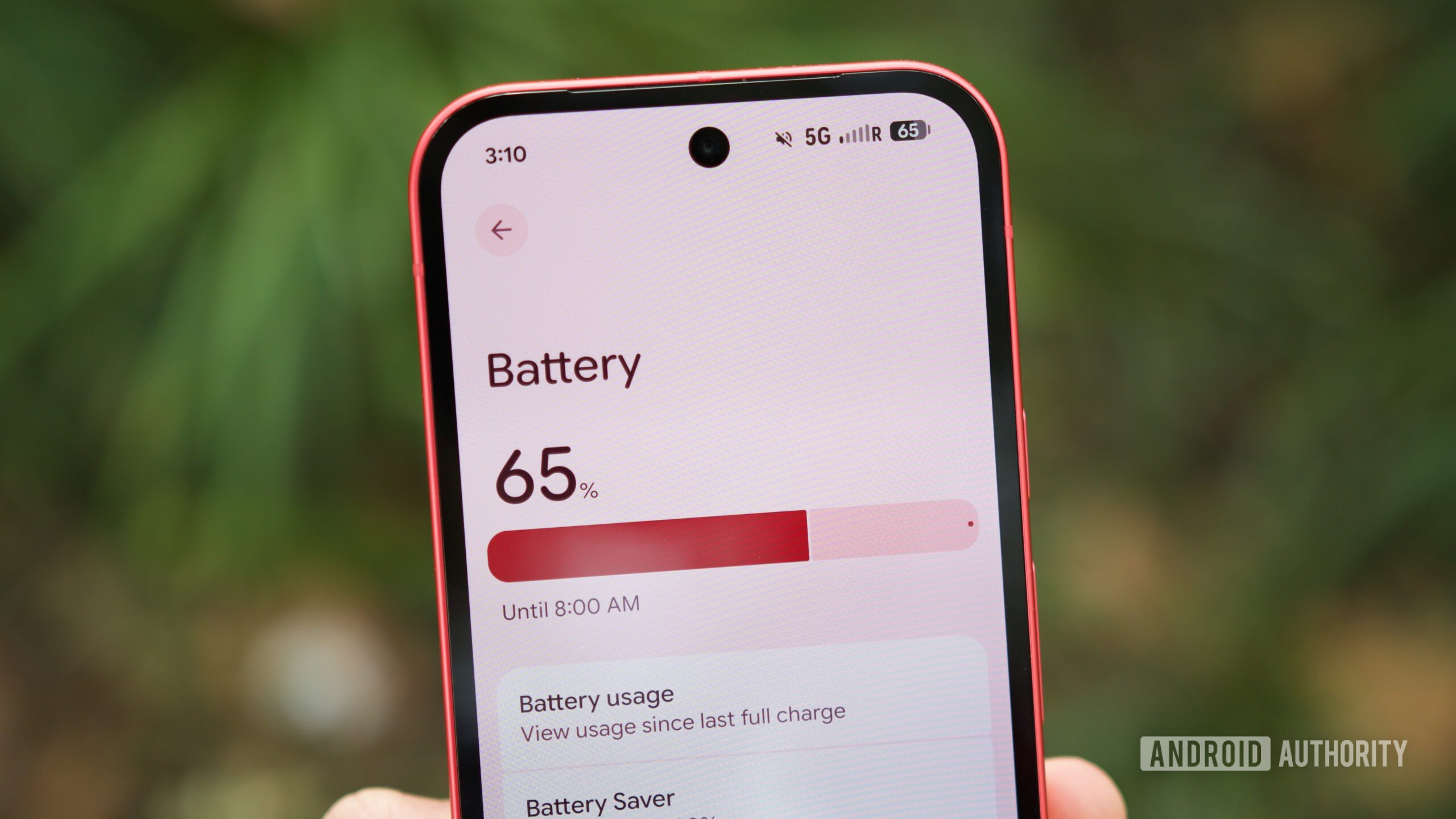 Why Pixel Phones Are Losing Trust Among Android Buyers