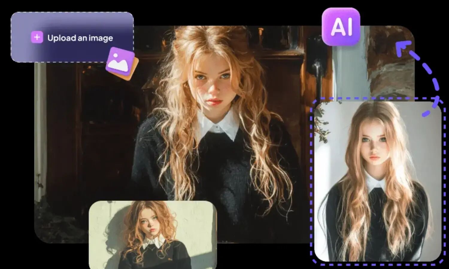 Stable Diffusion vs PixAI vs Seedream: Which AI Image Generator Fits Your Workflow