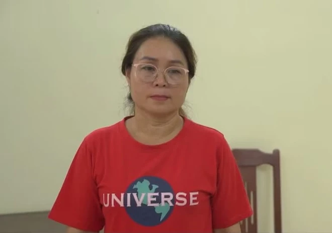 Du khách nước ngoài vi phạm tại di tích: Cảnh báo cho du lịch có trách nhiệm