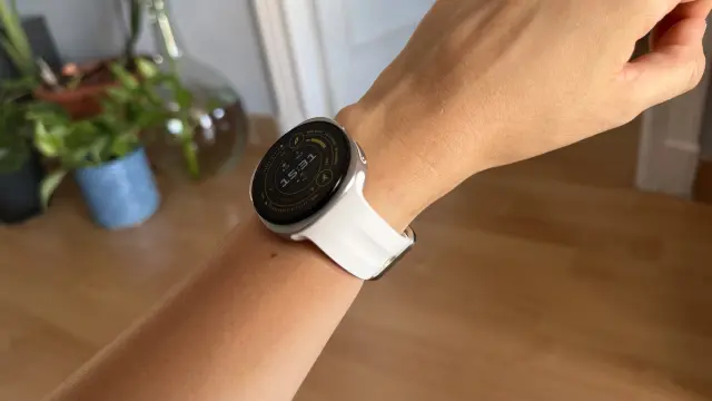 Galaxy Watch 9 có đáng nâng cấp từ Watch 4, 5, 6 không?