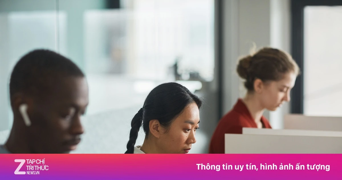 Thi tốt nghiệp trên máy tính: Công nghệ nào chặn gian lận?