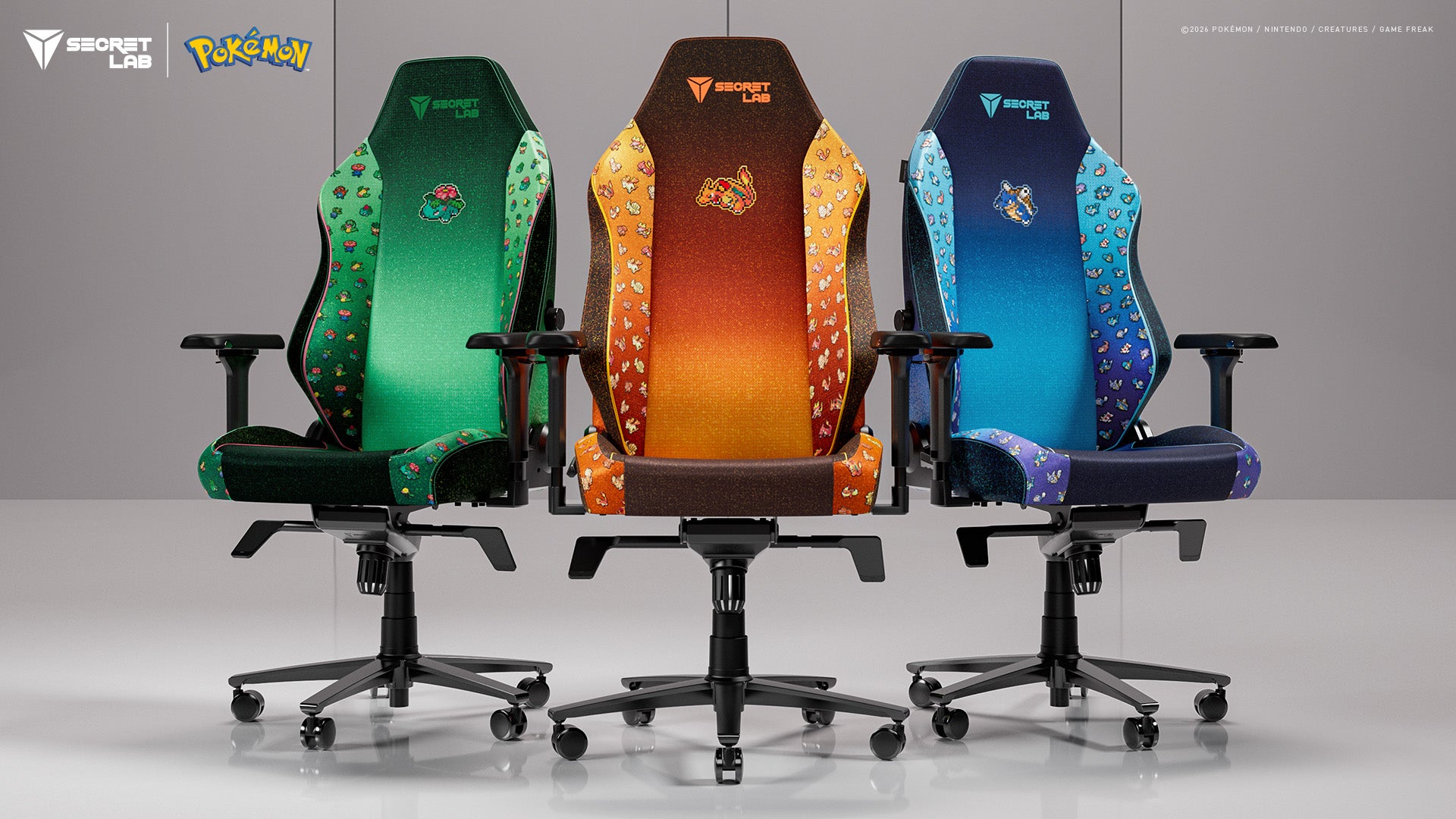 Anime-Branded Gaming Gear Is Rewriting Competitive Setup Design