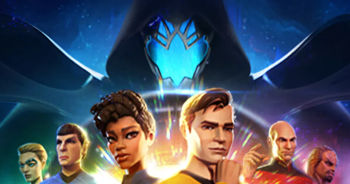 Star Trek: Legends và Story of Seasons Mobile bị khai tử: Cảnh tỉnh cho game thủ di động