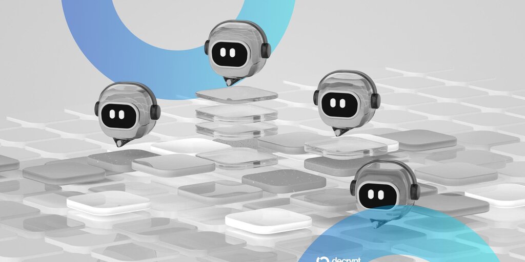 Cloudflare’s Agent Bet: Browsers, Wallets and an OS for Autonomous Work