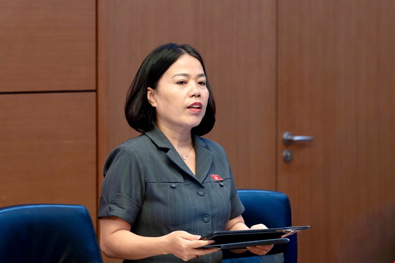 Dự án đường sắt Lào Cai - Hà Nội - Hải Phòng tăng vốn: cơ hội lớn, thách thức không nhỏ