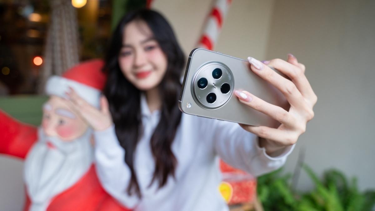 Điện thoại trên 40 triệu: Đỉnh cao trải nghiệm hay chiêu tâm lý giá?