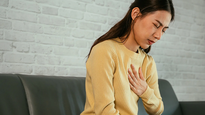 5 kiểu tắm mùa hè dễ gây đột quỵ và suy tim bạn phải bỏ ngay