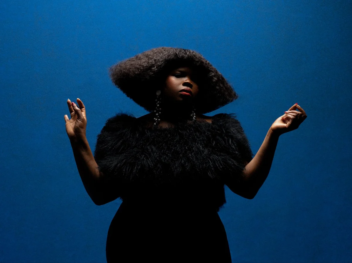 Five Emerging Artists Redefine The Power of the Second Album