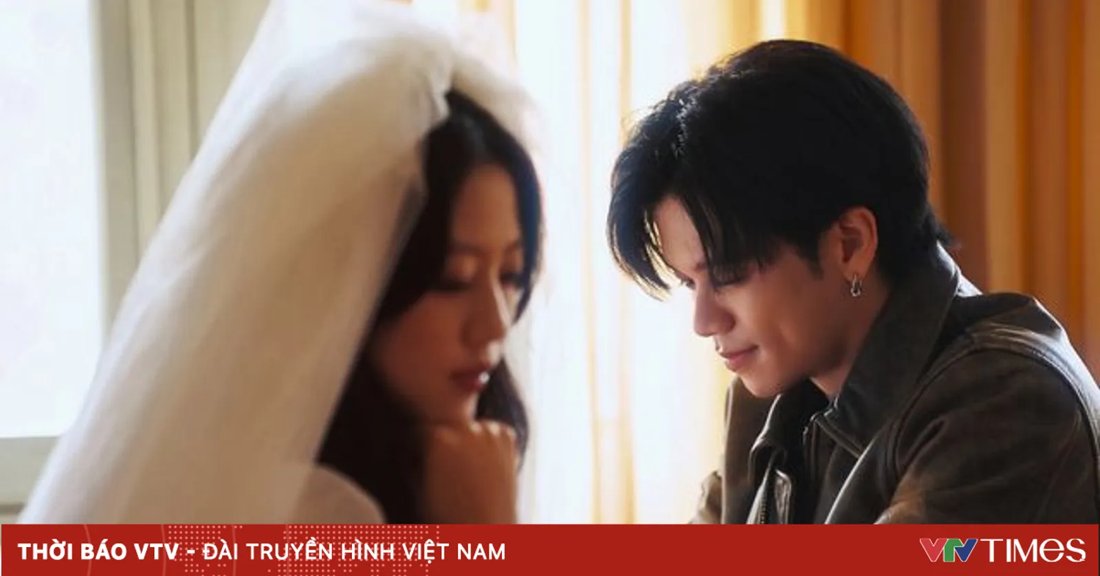 Hoài niệm Y2K và những bản R&B ballad đang chữa lành trái tim