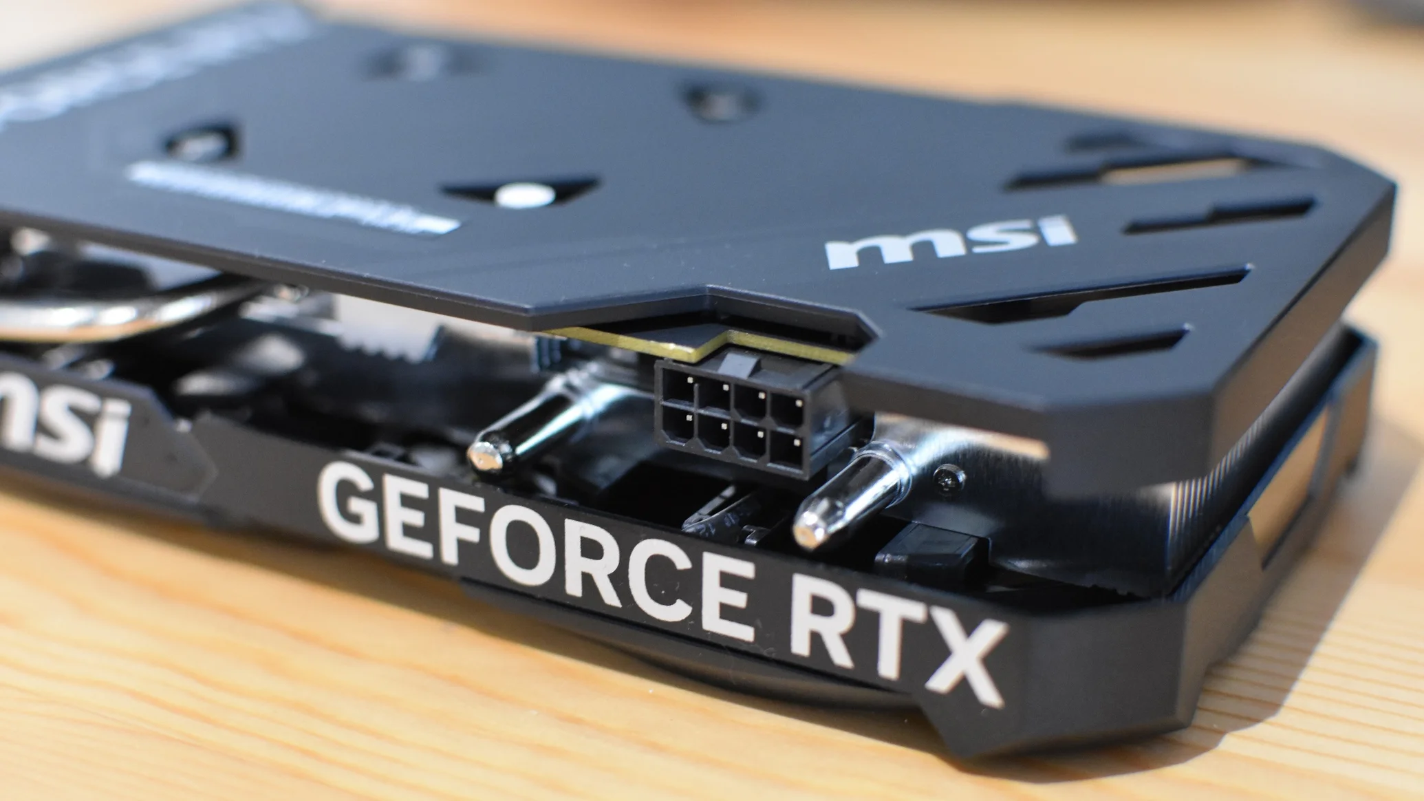 8GB vs 16GB VRAM: The Clear Sweet Spot for Your Next GPU