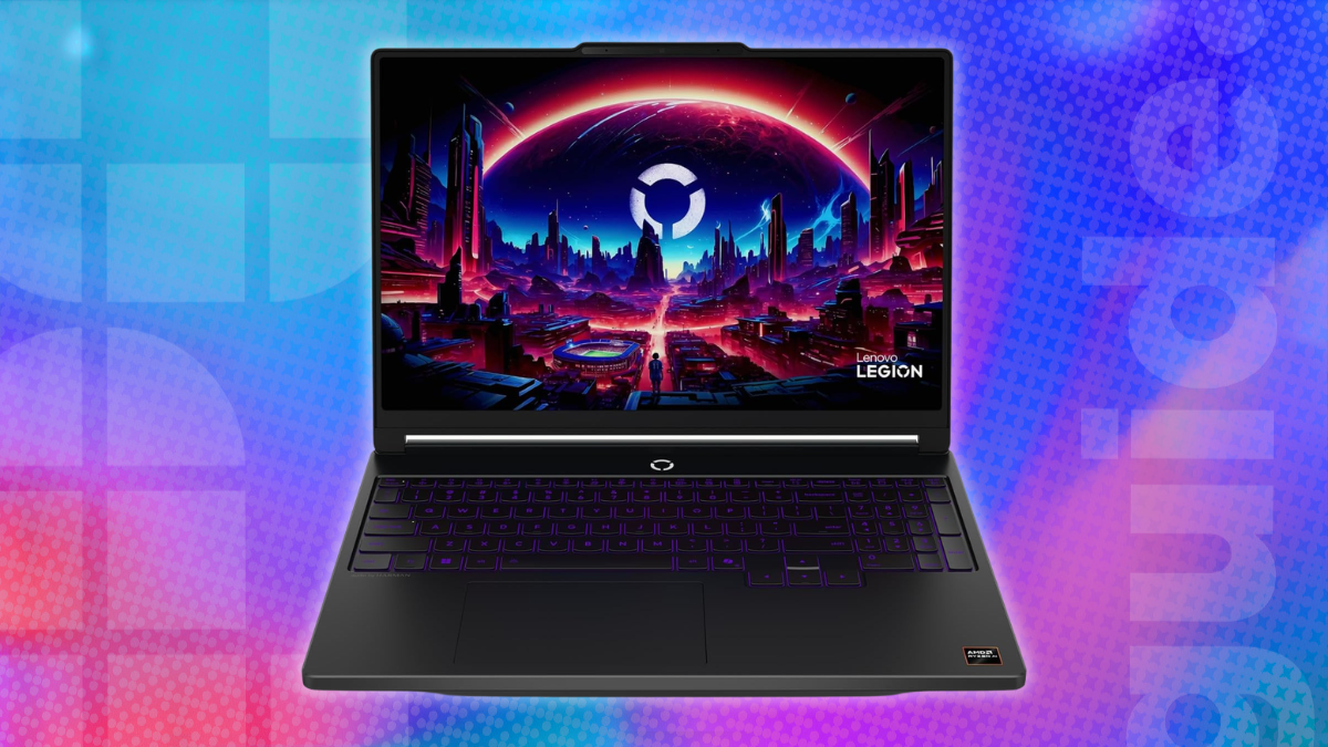 RTX 5060 & 5070 Ti Gaming Laptop Deals Worth Grabbing
