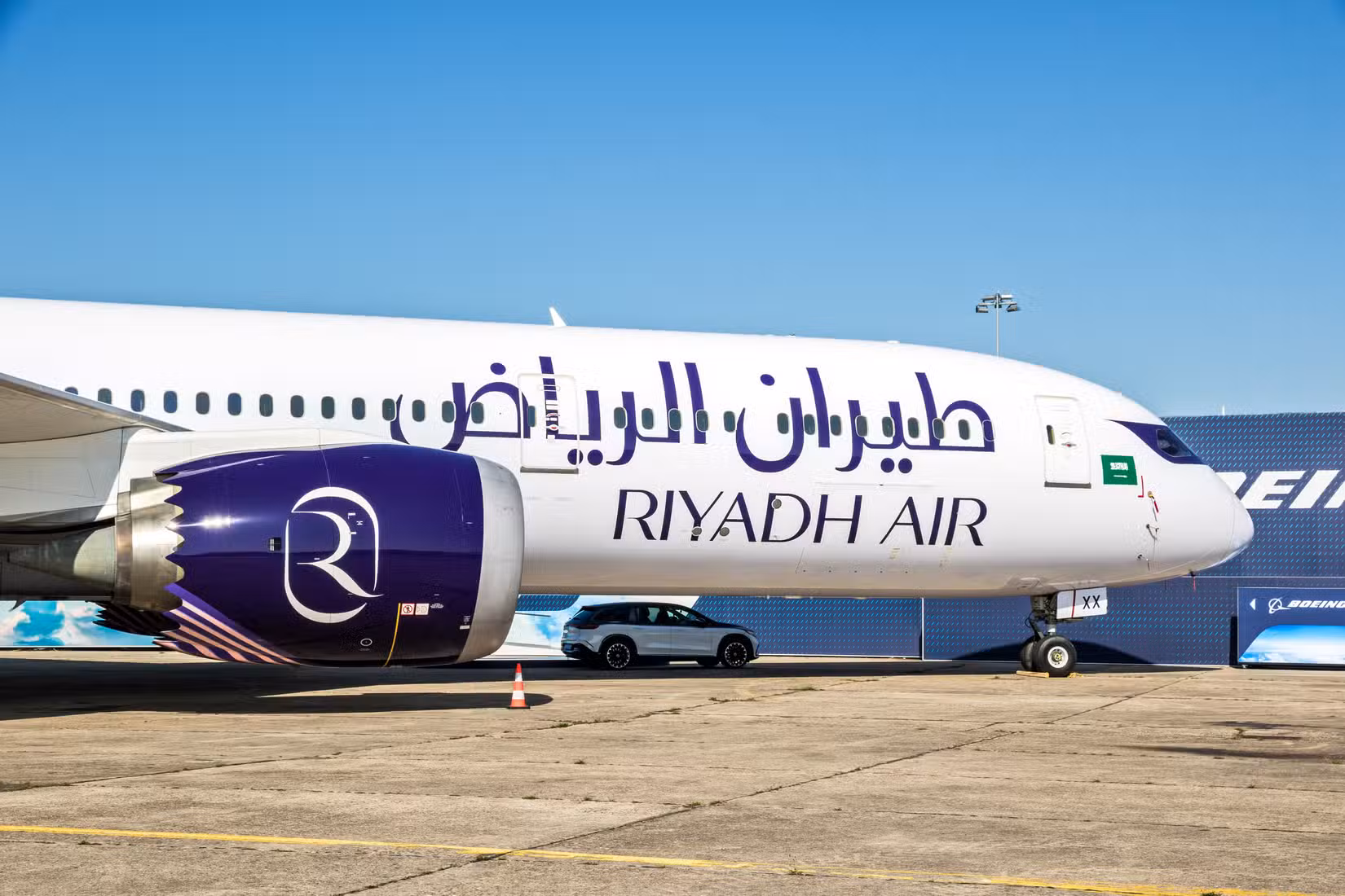 How New Long-Haul Airlines Are Opening Up Remote Destinations