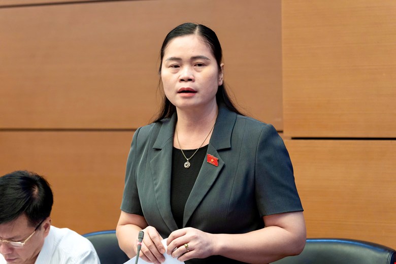 Đường sắt Lào Cai - Hà Nội - Hải Phòng: cơ hội và mặt trái