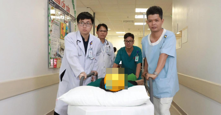 Dinh dưỡng cân đối: “liều thuốc” số một phòng ngừa bệnh tim mạch