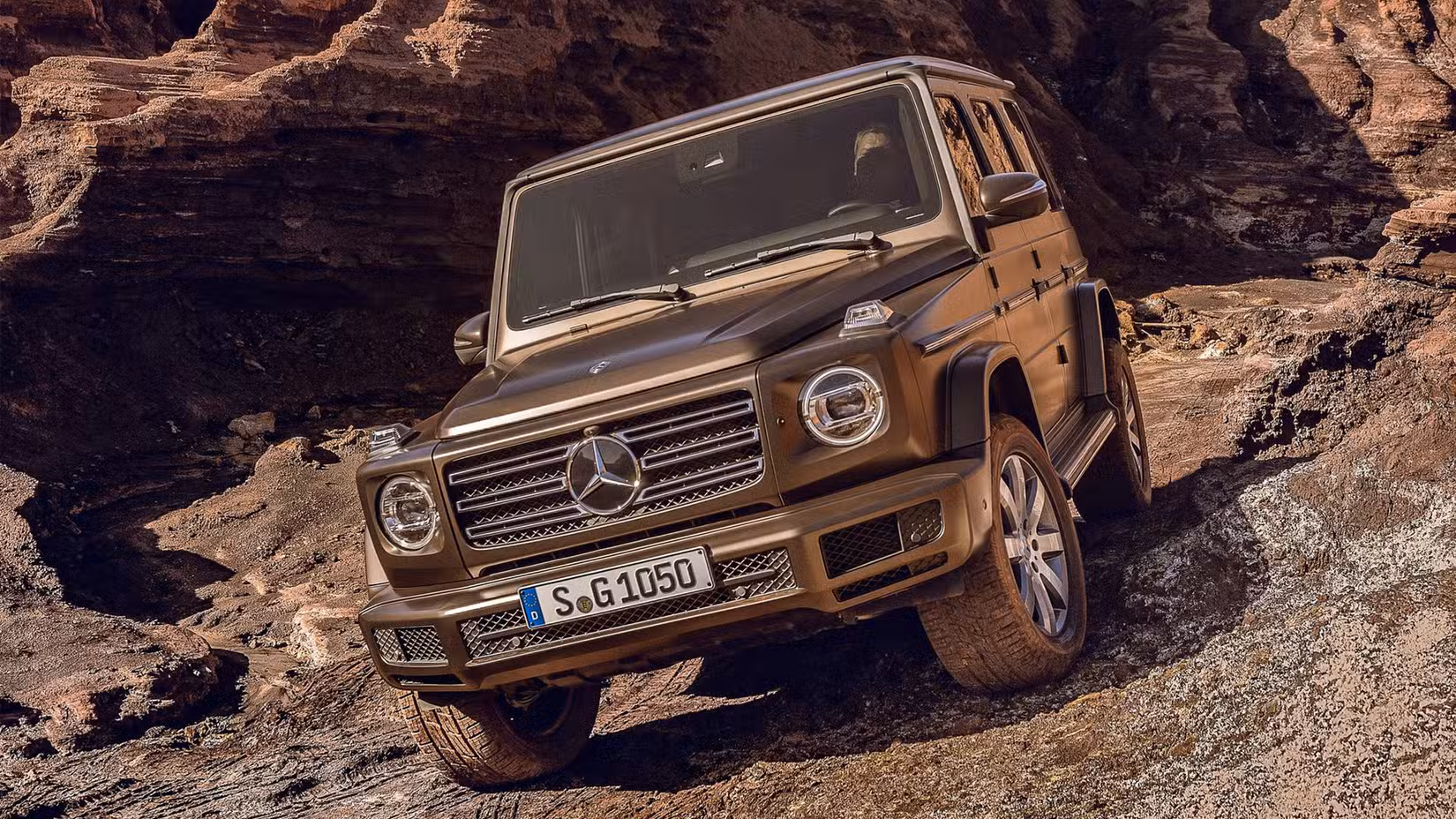 Why Toyota’s Toughest SUVs Outlast Luxury Icons in Harsh Conditions