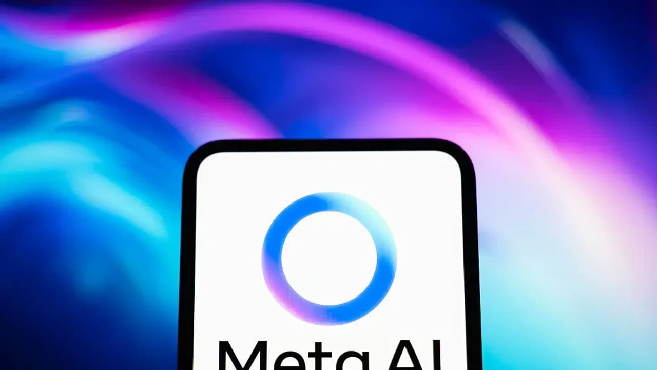 Meta’s Muse Code AI Agent Takes Aim at Costly Coding Tools