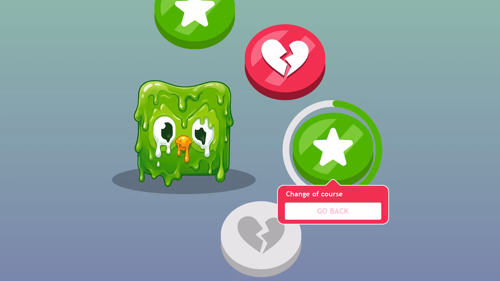 Duolingo bị lạ mặt chiếm bảng tin: vấn đề xã hội và cách chặn hiệu quả