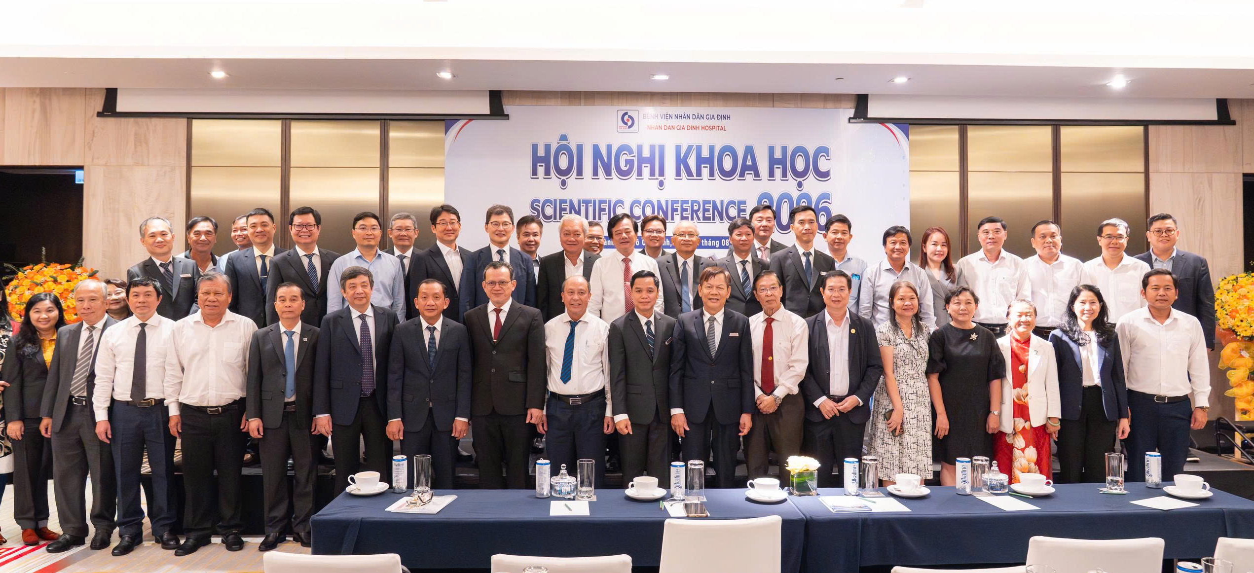 Trầm cảm, lo âu dễ bị nhầm với bệnh khác: Cách nhận diện