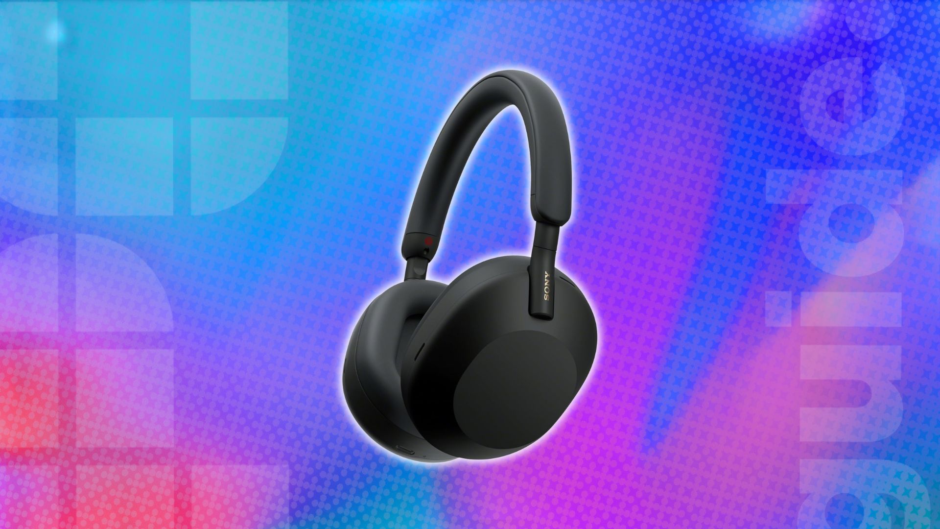 Sony WH-1000XM5 Hits Rare Discount: Premium ANC Below List Price