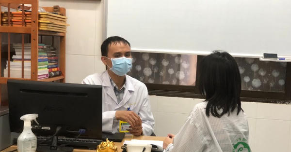 Những dấu hiệu rối loạn tâm thần ở người trẻ mà gia đình thường bỏ qua