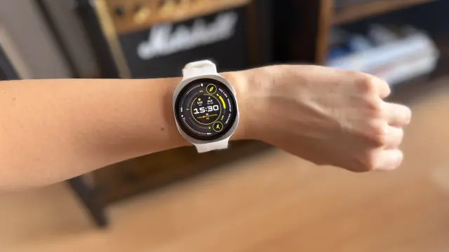Galaxy Watch 9 có đáng nâng cấp từ Watch 4, 5, 6 không?