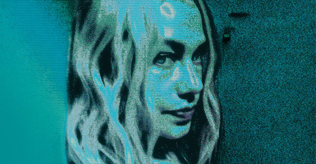 Phoebe Bridgers’ Lost Weekend Is Her Most Fearless Album Yet