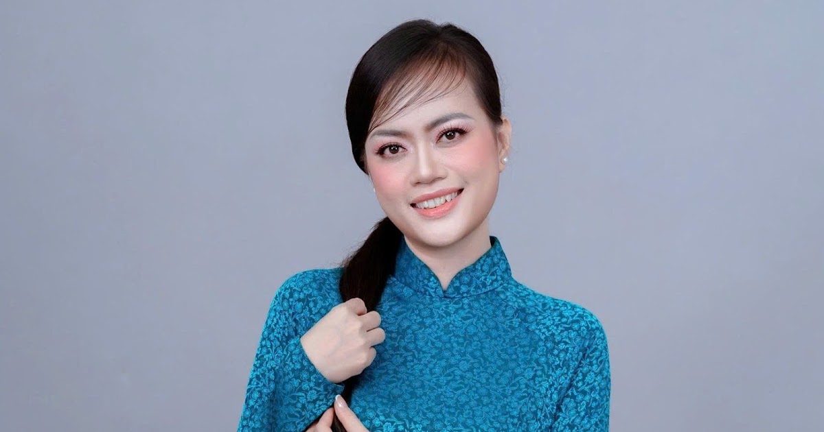 Những nữ ca sĩ Việt tài năng nhưng mãi chưa bật lên