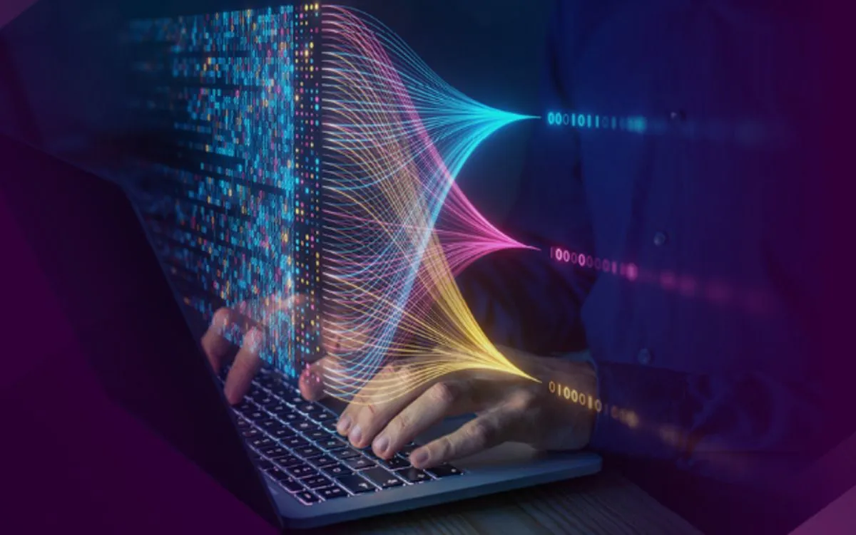 How AI Red Teams Are Rewriting the Rules of Software Security